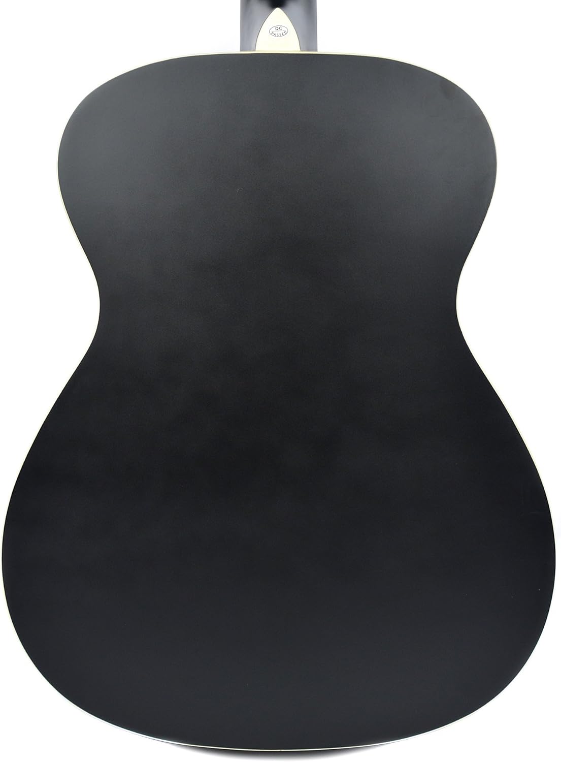 Recording King ROS-9-TS Dirty 30's Series 9 000 Acoustic Guitar, Tobacco Sunburst