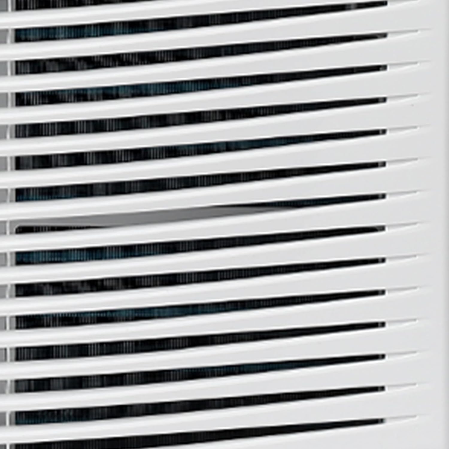 Window Air Conditioner, 8,000 BTU Window AC Units, Remote/App Control and Dehumidify Function, 3 Cooling & Fan Speeds, Cools 350 Sq.Ft, Perfect for Bedroom, Living Room, Home Office