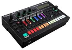 Roland Tr-6S Compact Drum Machine