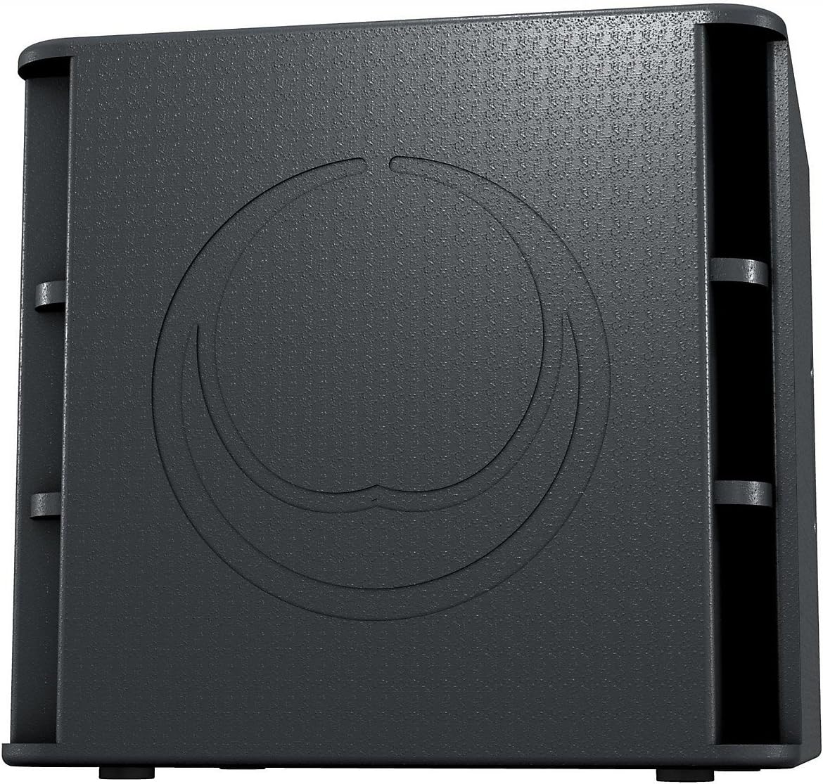 Turbosound MILAN M15B 2200 Watt 15