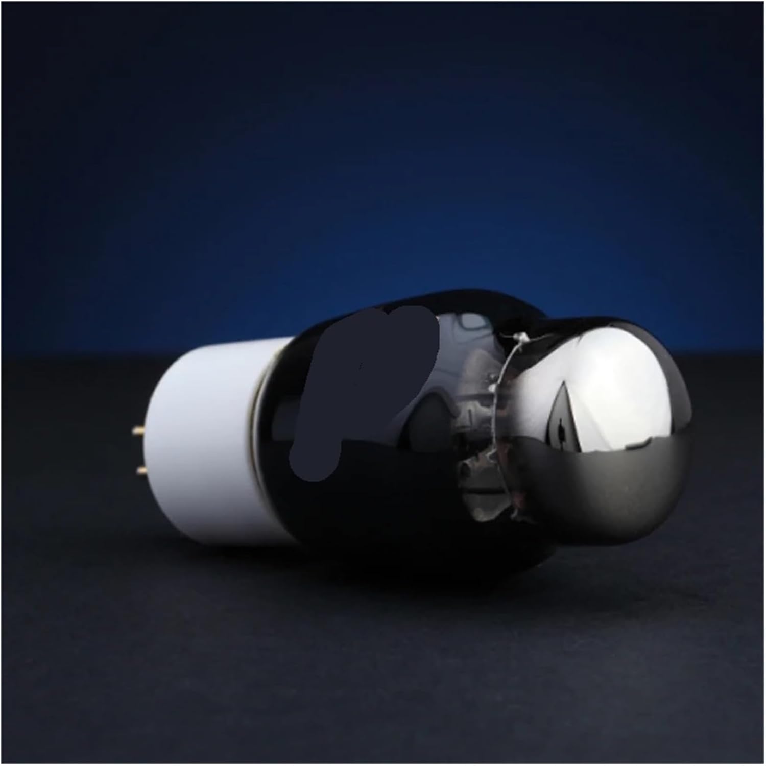 1/2/4PCS CV181-Z Vacuum Tube(1PCS)