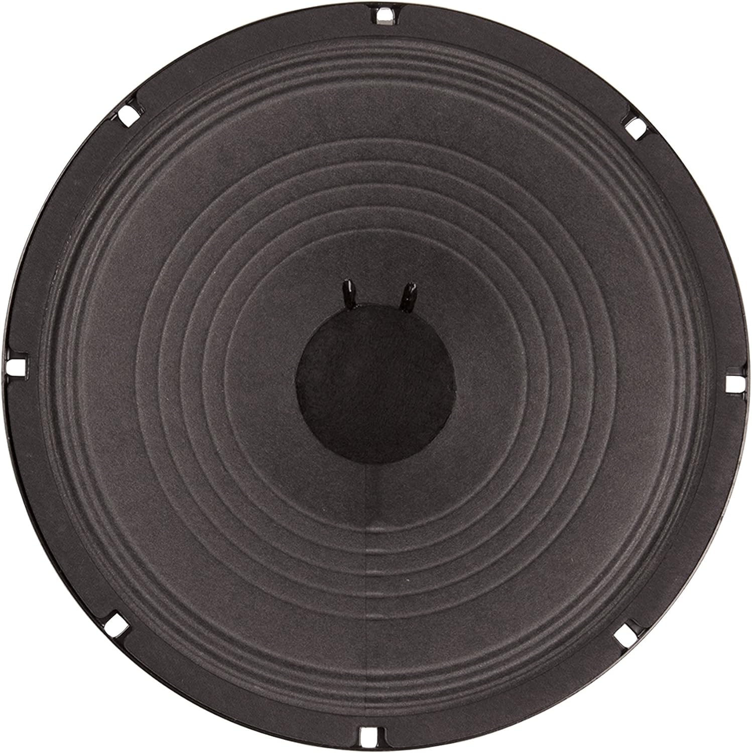 Eminence Signature Series GA10-SC64 10