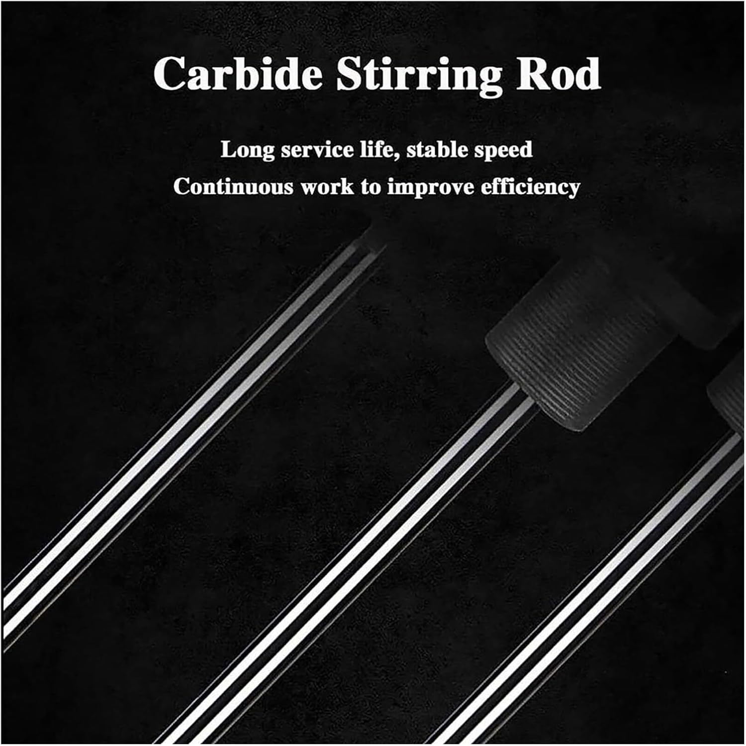 Automatic Lifting Mixer Pneumatic Paint Mixer Machine Desktop Vertical Air Agitator Ink Mixing for Mixing Feed Plaster Paint