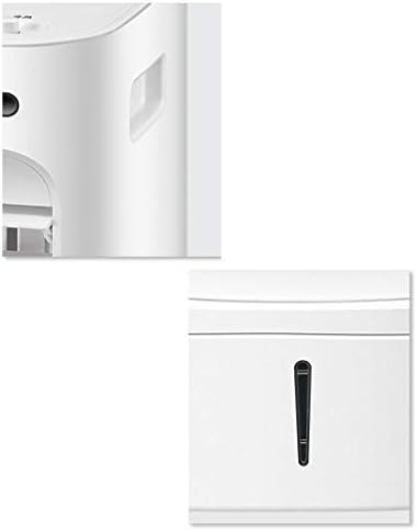 Portable Air Conditioner Fan Air Conditioner Portable, Compact Air Circulator, Mobile Cooling Fan, Space Air Cooler