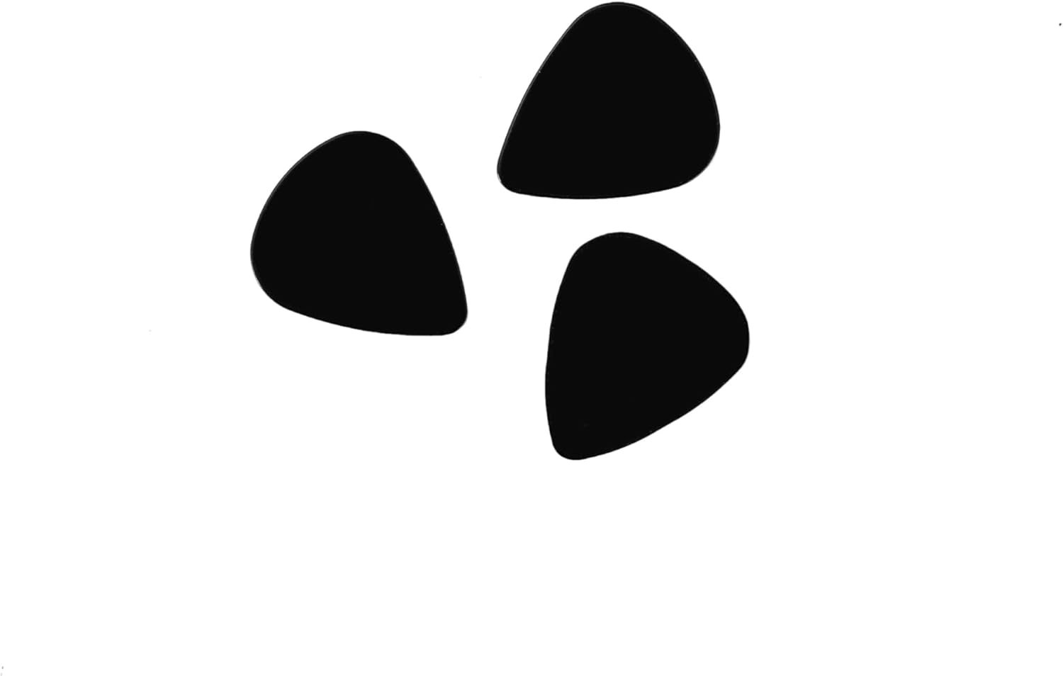 Washburn SDFSBPACK Sonamaster Take the Stage Electric Guitar Pack