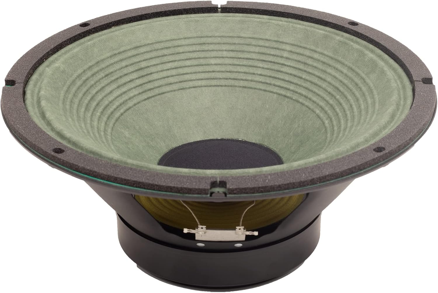 CELESTION HEMPBACK 16 OHM Guitar Speak