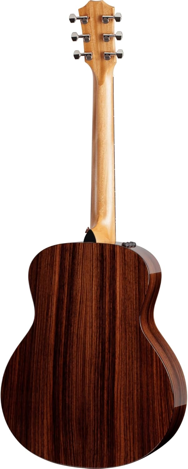 Taylor GS Mini-e Rosewood Plus