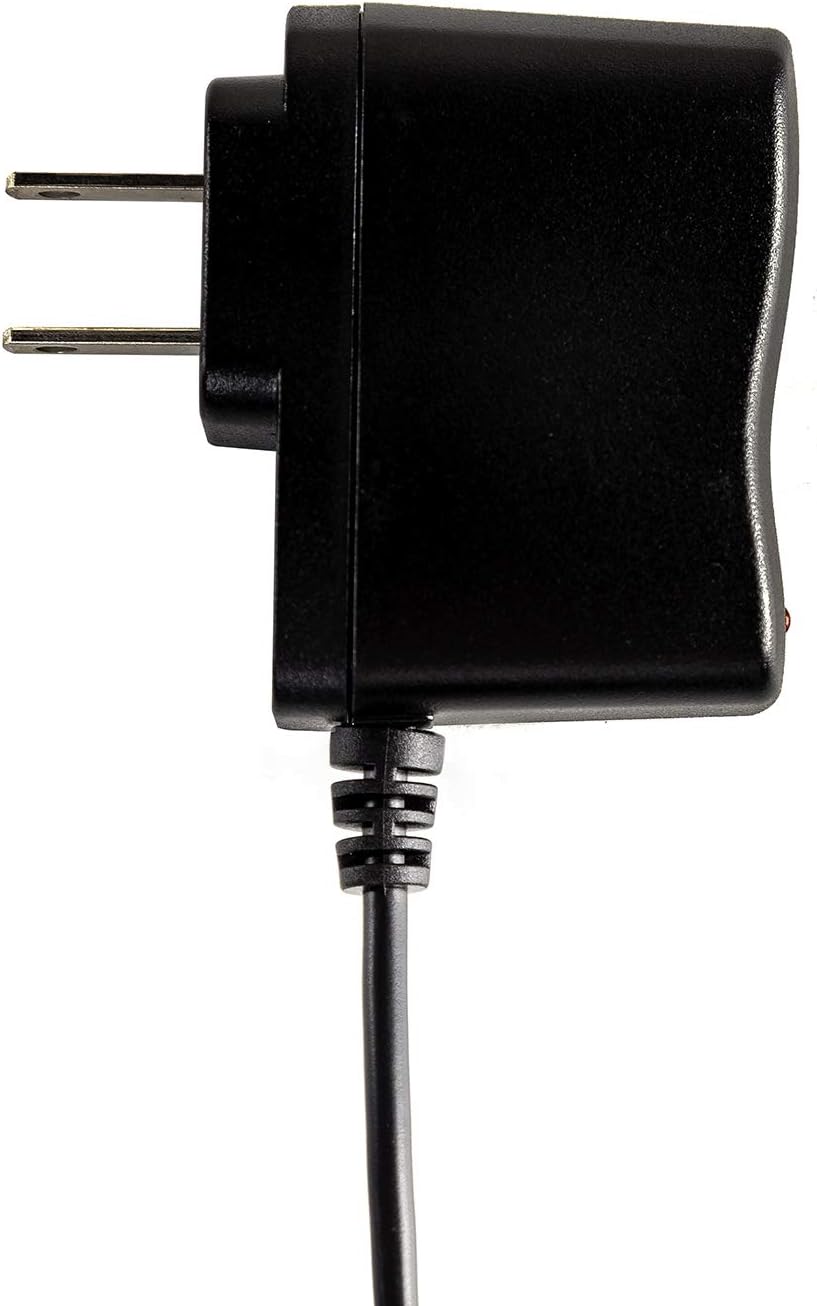 Flamma FC12 Drum Machine Guitar Pedal with 9V 300mA Power Supply