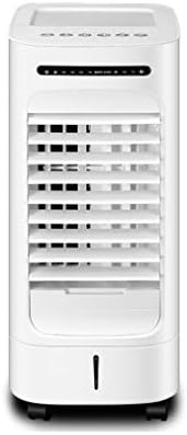 Portable Air Conditioner Fan Air Conditioner Portable, Compact Air Circulator, Mobile Cooling Fan, Space Air Cooler