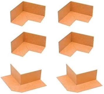 All-in-one Waterproof Linear Shower Drain Kit with 32 Inch Off-set Outlet Channel Body (KL1VO60E80) and Drain Grate Assembly (Cover) in Tileable Design(KL1DROE80)