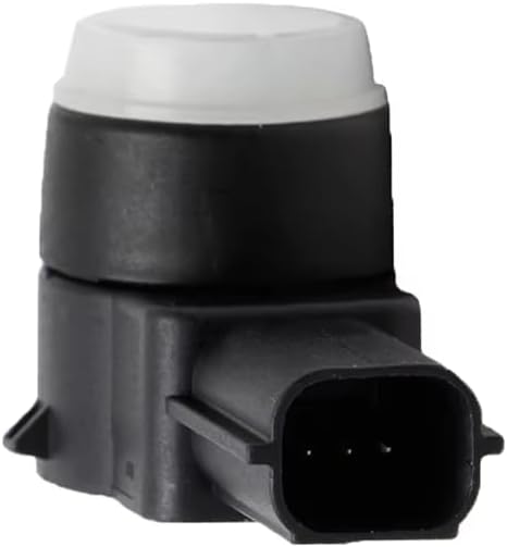 Parking Aid Sensor for c&hevrolet Suburban 1500 2500 2007-2011 25855506 Car Parking Assist Sensor Internal Accessories