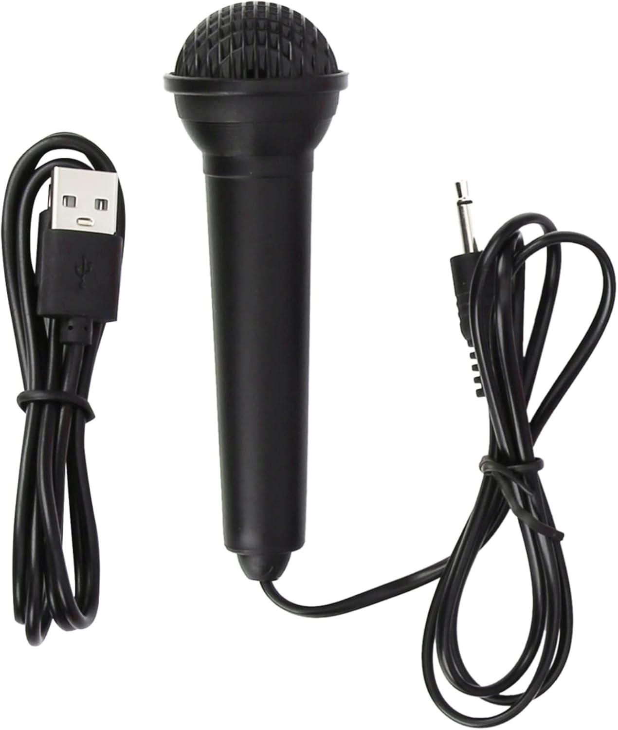 KESHUO Electric Keyboard Portable Keyboard Electric Piano with 37 Keys for Begginers