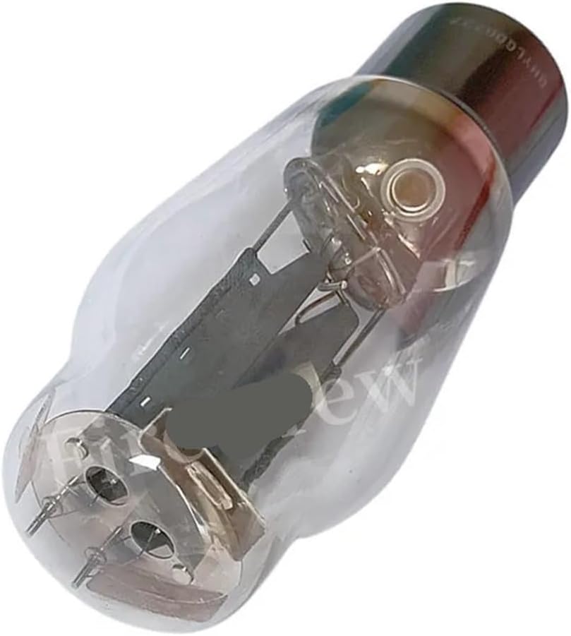 WE274B Tube Copy WE 274B Upgrade 5U4G 5AR4 HiFi Audio Tube Amplifier kit DIY with Four-Way(1pcs)