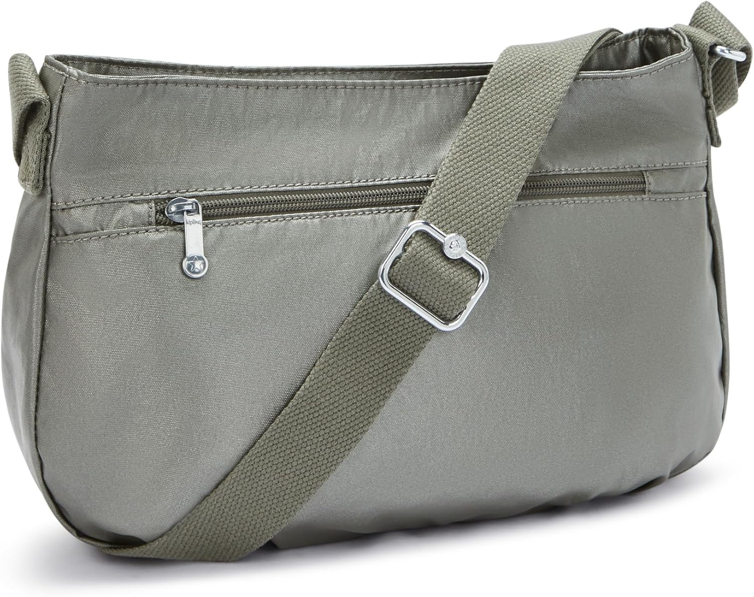 KIPLING KIPLING womens Syro