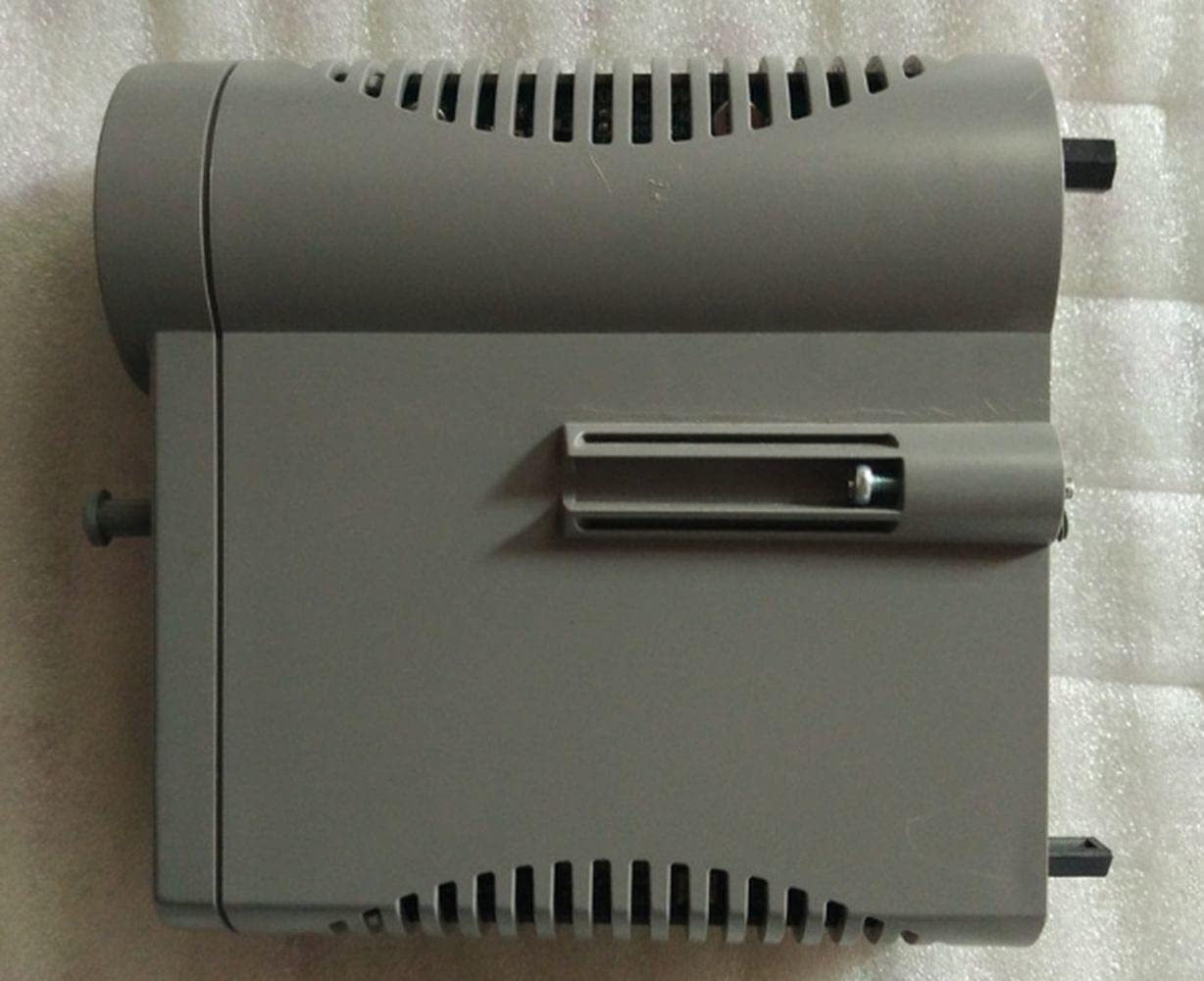 Controller CC-PAOH01