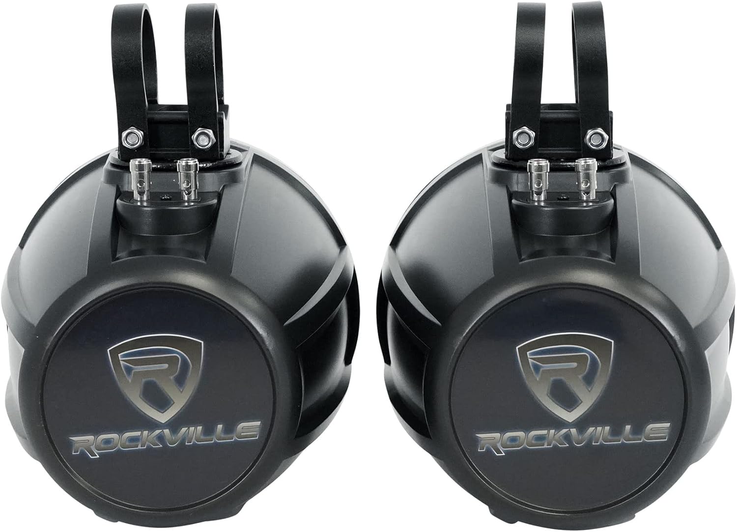 Rockville UT65B 400W 6.5