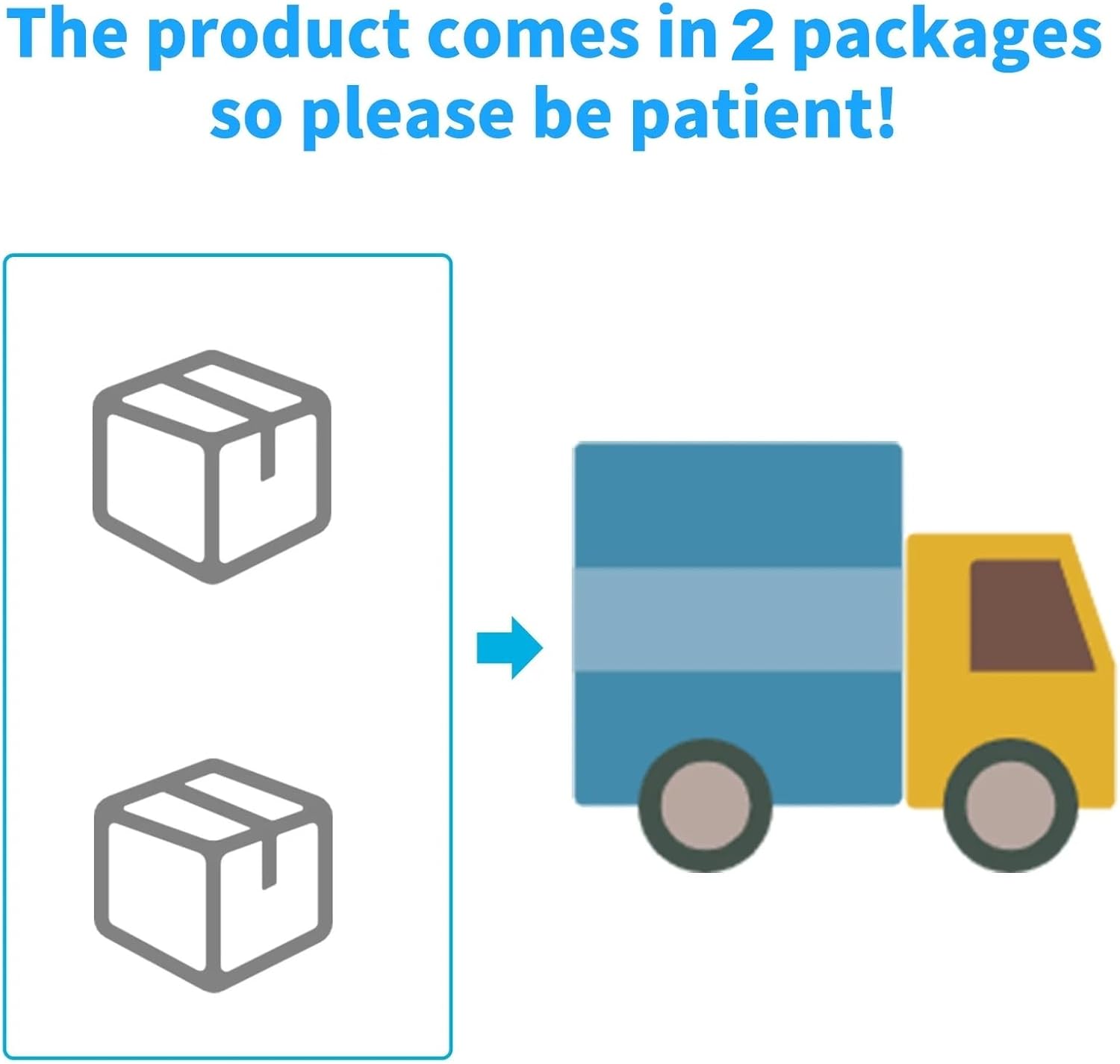 Bonnlo 22200 BTU Floor Ceiling Mounted Air Conditioner with Inverter & Remote Control, 23 SEER2 Ductless Mini Split AC/Heating System with Pre-Charged Condenser, Heat Pump & Installation Kit, 230V