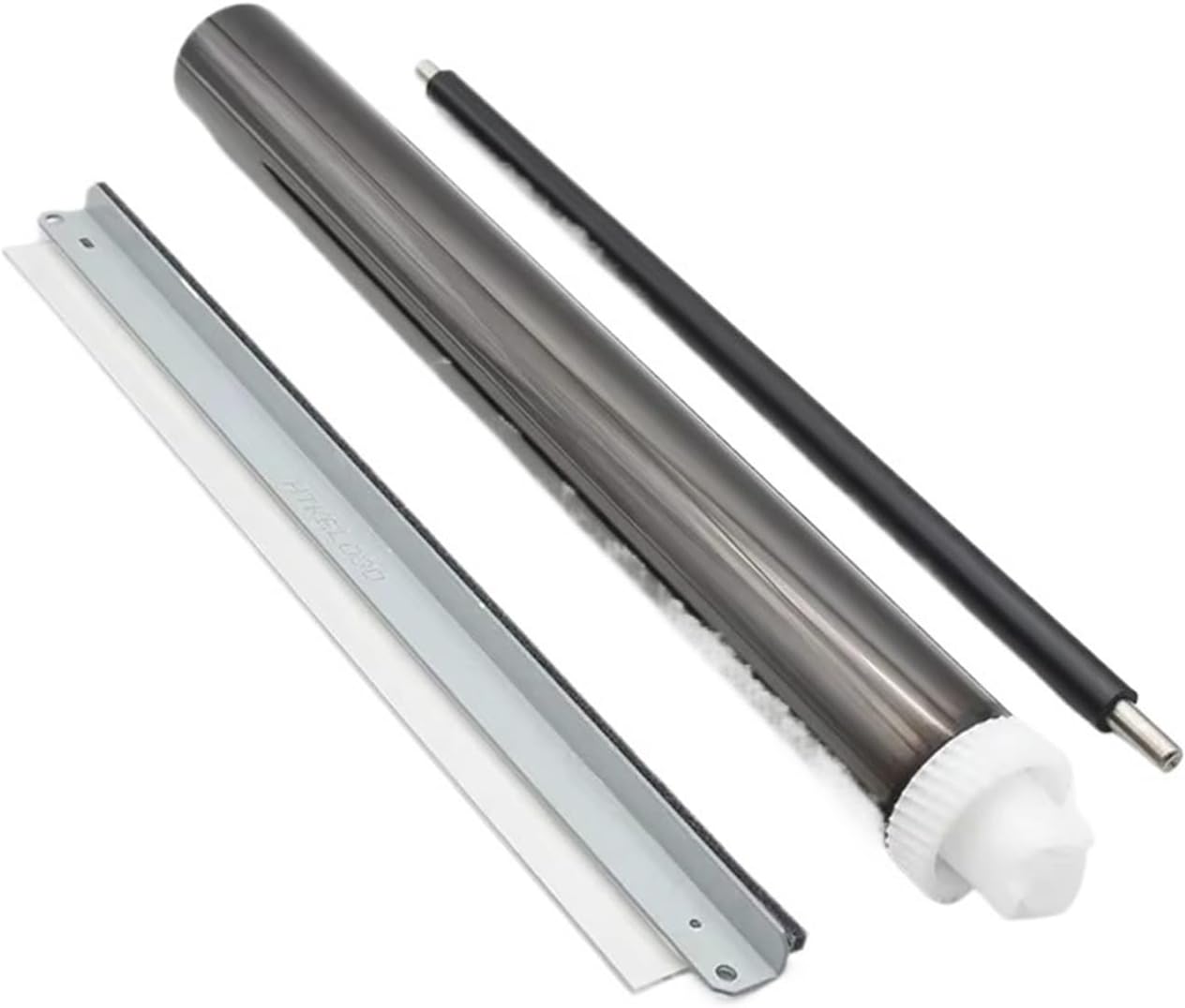 Printer Accessories, Dk3130 Opc Drum+Cleaning Blade+Pcr ，Compatible for Kyocera， FS2100 FS4100 FS4200 M3550 M3560 P3045 P3050 P3055 P3060 Copier,for Office
