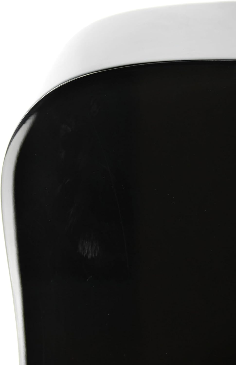 Squier by Fender SA-150 Dreadnought Acoustic Guitar - Vintage Sunburst