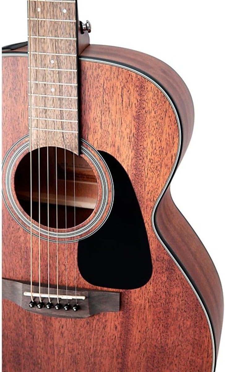 Takamine G-series GLN11E NEX Acoustic-electric Guitar - Natural