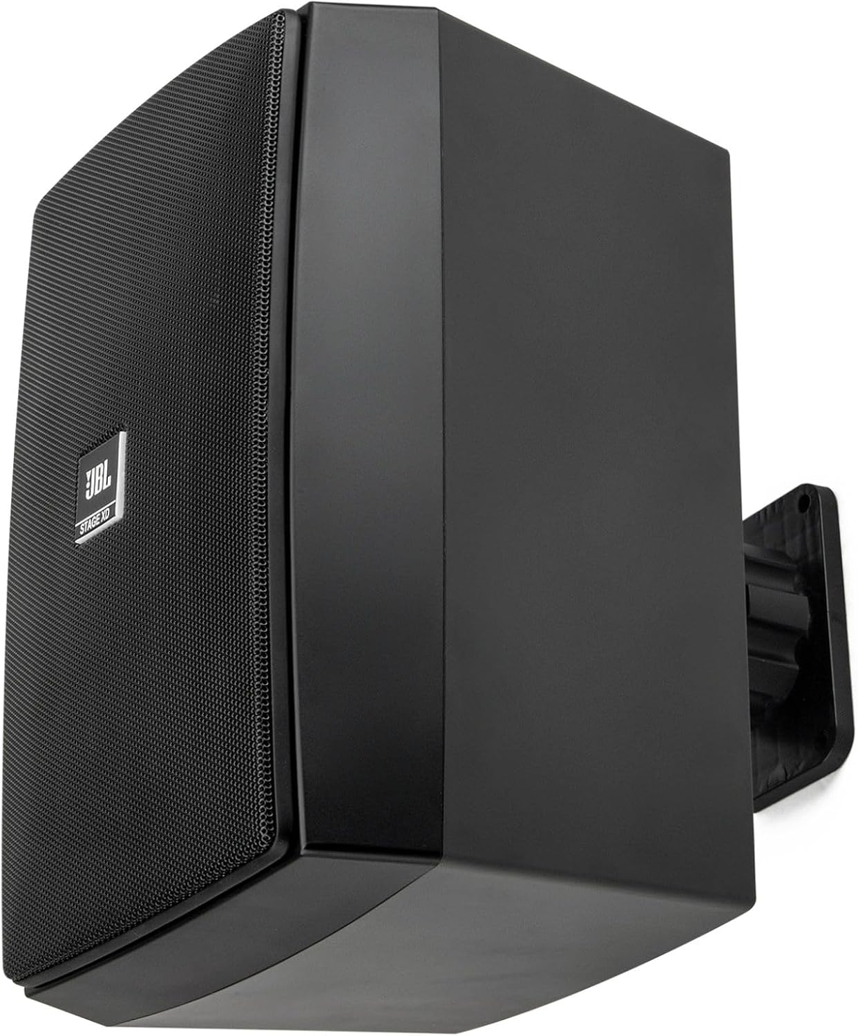 JBL Stage XD-6, Two-Way 6.25