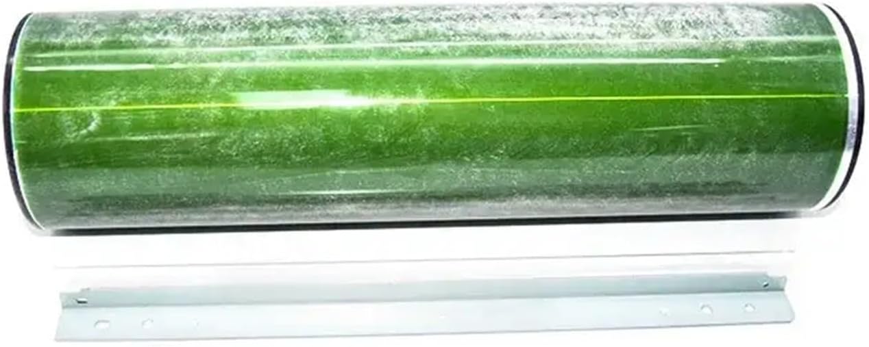 1set OPC Drum Cleaning Kit B070-9510 AD04-1140 Compatible with MP7500 AFICIO 2075 8000 8001 9002 1060 2060 1075 Series Machines