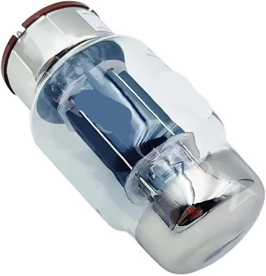 Vacuum Tube KT88 KT88 HiFi Audio Tube Upgrade EL34 KT88 KT120 KT66 6550 KT100 KT77 Tube Amplifier Matching(4pcs Matched)