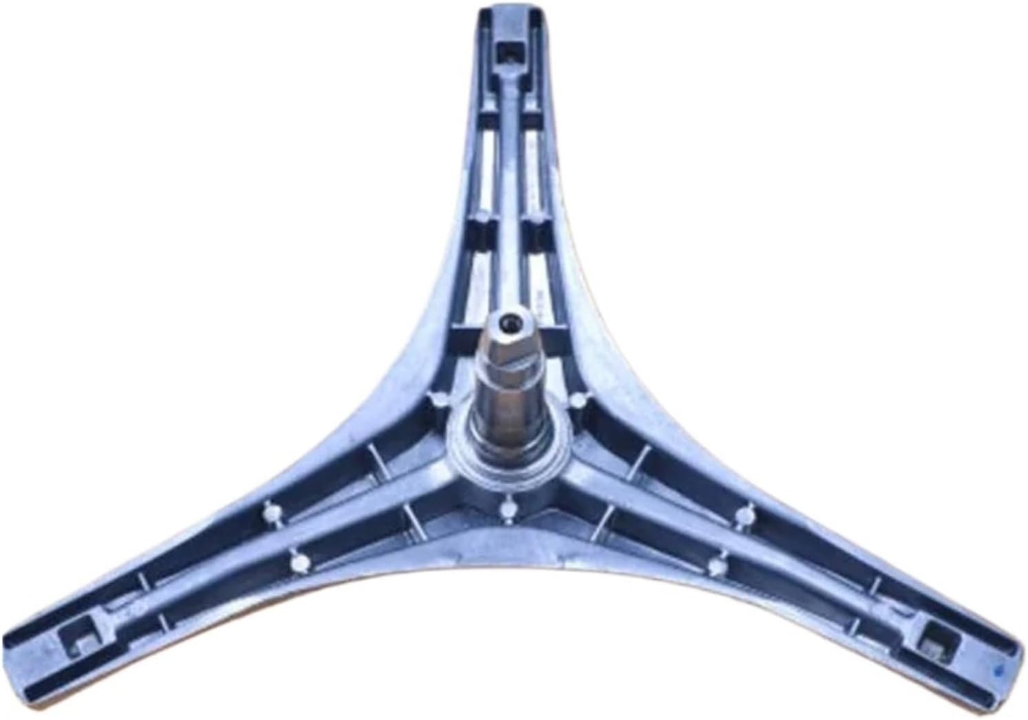 Washing Machine Drum Spider Arm ，Compatible For Little Swan，Tg60-1201ep Tg60-1201ep (s) Washing Machine Tripod Accessories