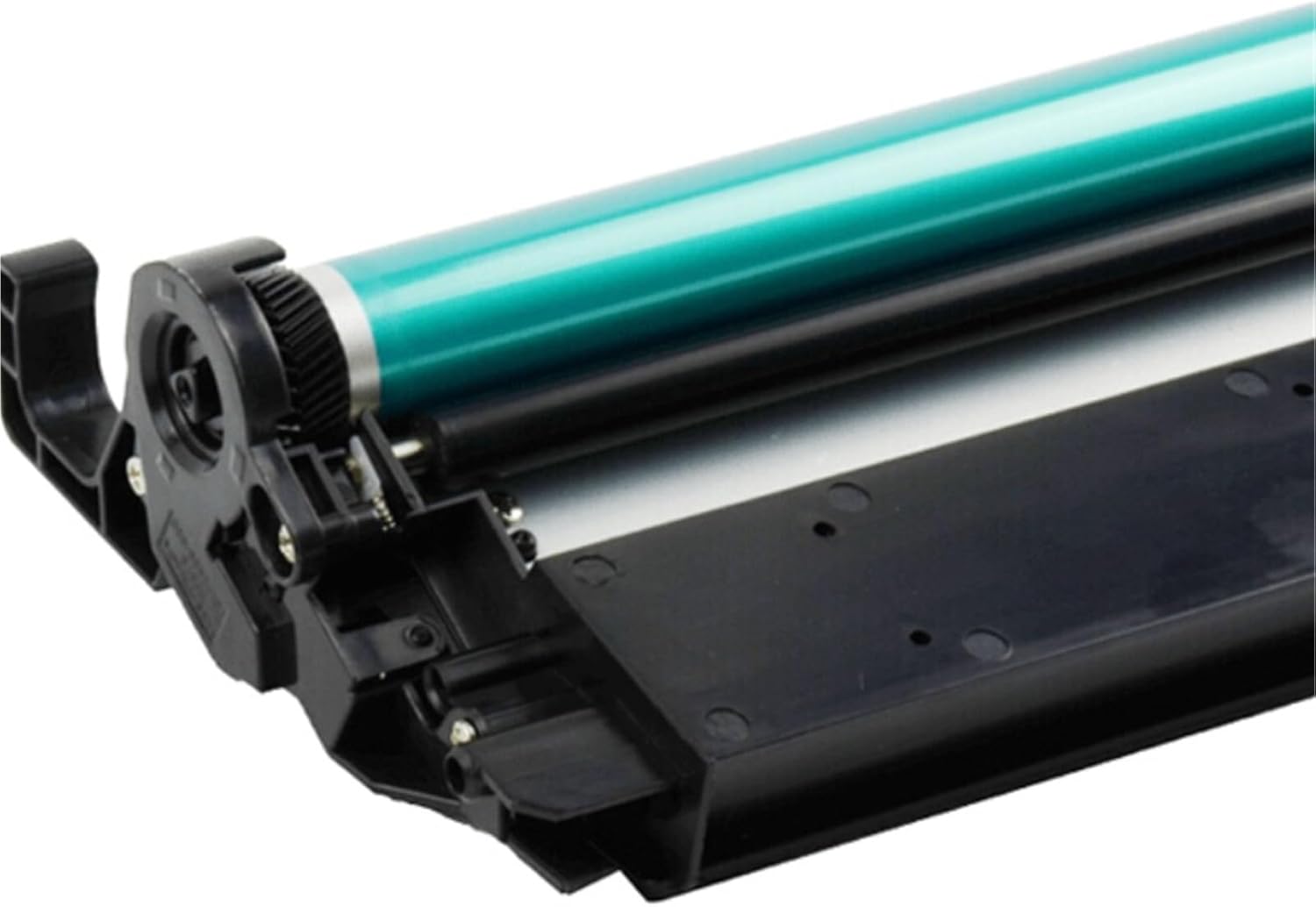 Compatible for Canon 1PCS NPG-32 Drum Unit - Fits IR1018/IR1019/IR1020/IR1022/IR1023/IR1024/IR1025, Copier Spare Parts
