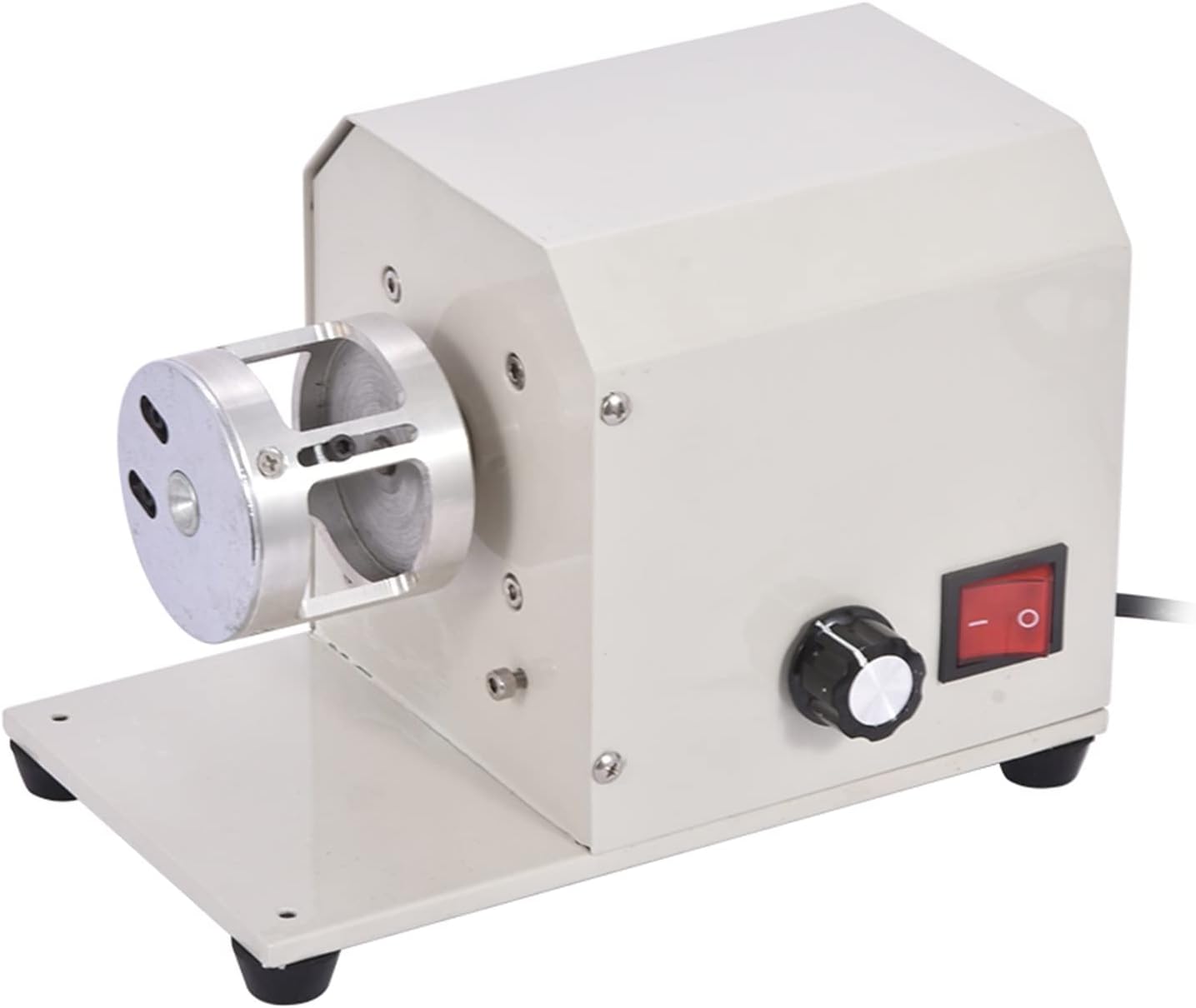 1pc XC-180 Wire Stripping Twisting Peeling Machine Stripper with Efficiency