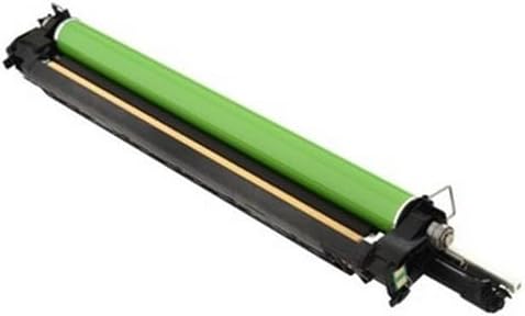 Remanufactured Replacement for Katun KAT55759Y Yellow OPC Drum Unit (150000 Page Yield) - Replacement to Canon 0488C003 / GPR-55DRY