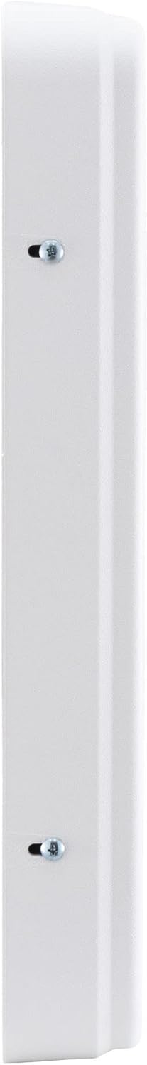 Wacko RV AC Silencer Kit Made in USA (CA200)