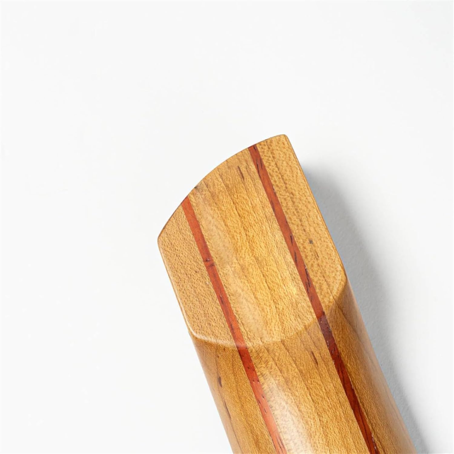 VENEKA Headless Electric Guitar Headless Electric Guitar Rosewood Fingerboard Maple Neck Left Handed Type Guitars (Color : 03)