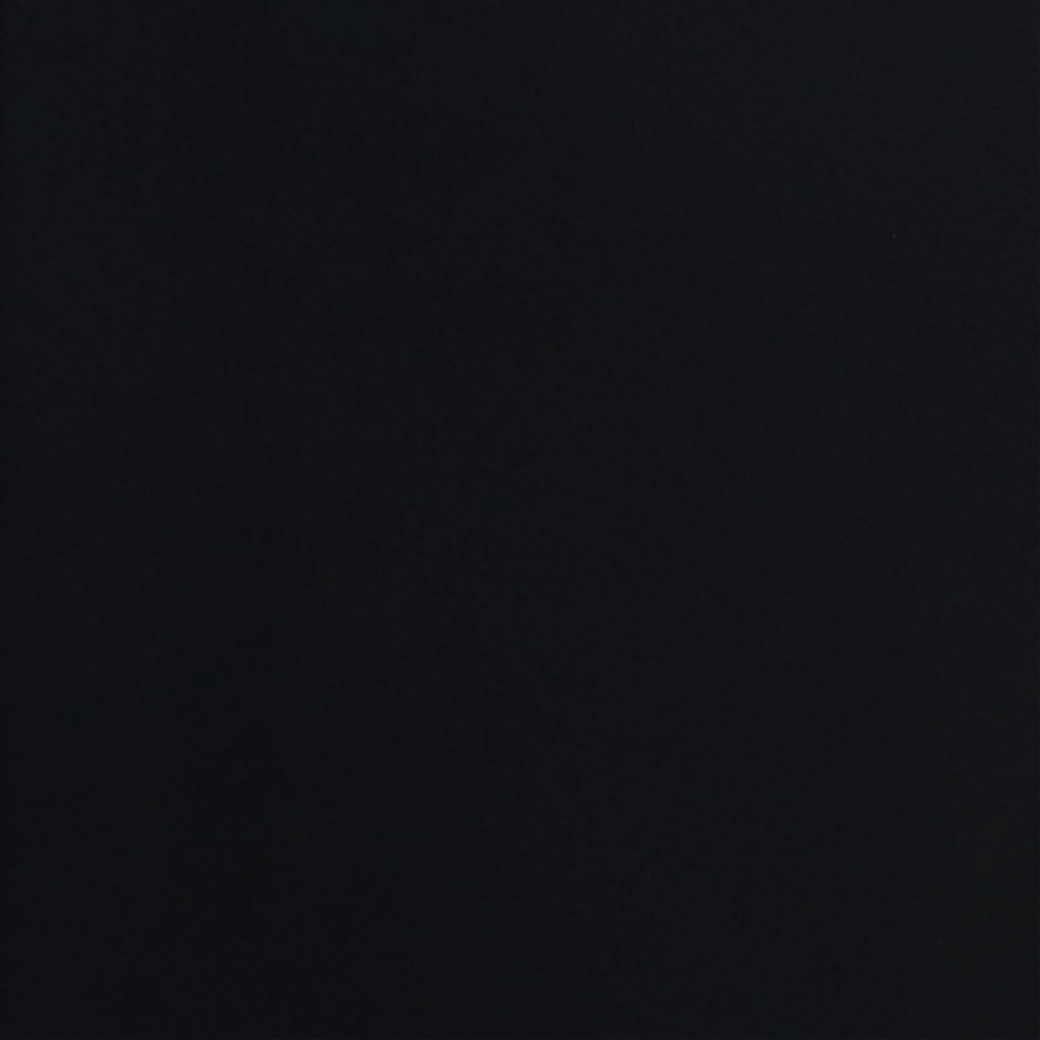 Hassyee Modern Design Wall Mount Laptop Desk for Small Spaces, Corner Fold-Down Writing Table Desk with Storage Drawer and Shelves, Easy to Assemble