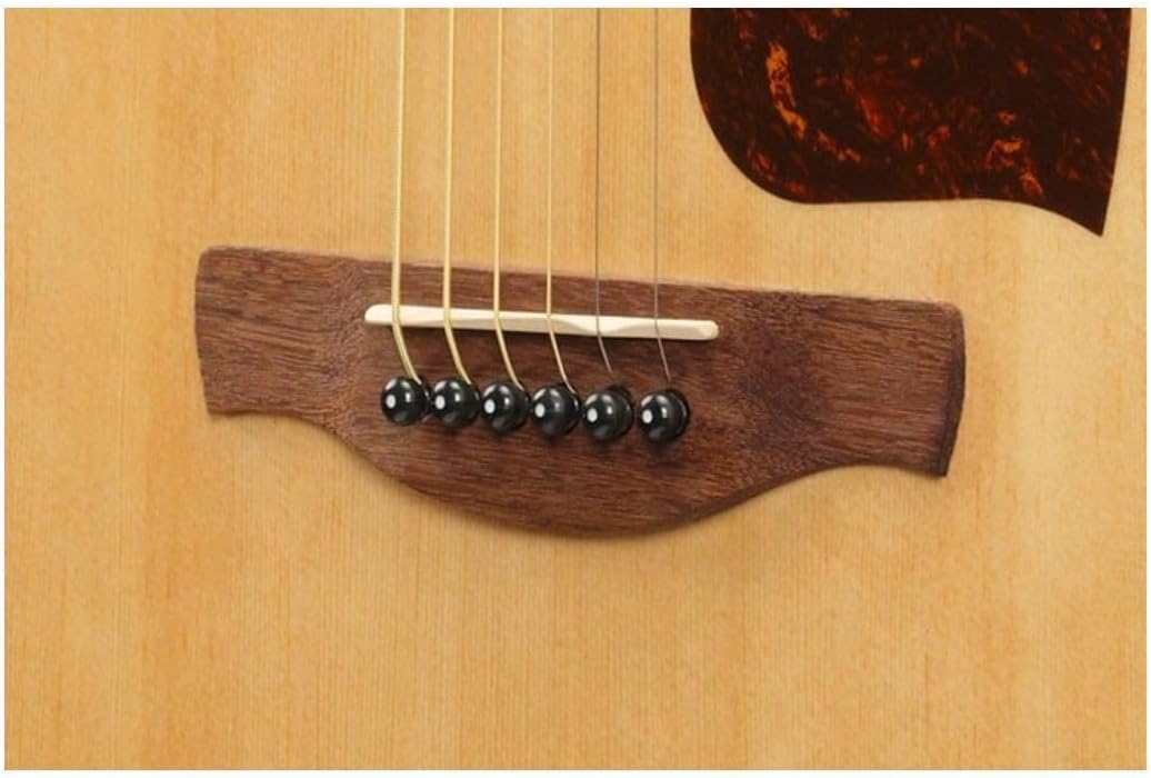 Ibanez PF50 Acoustic Guitar - Open-pore Natural