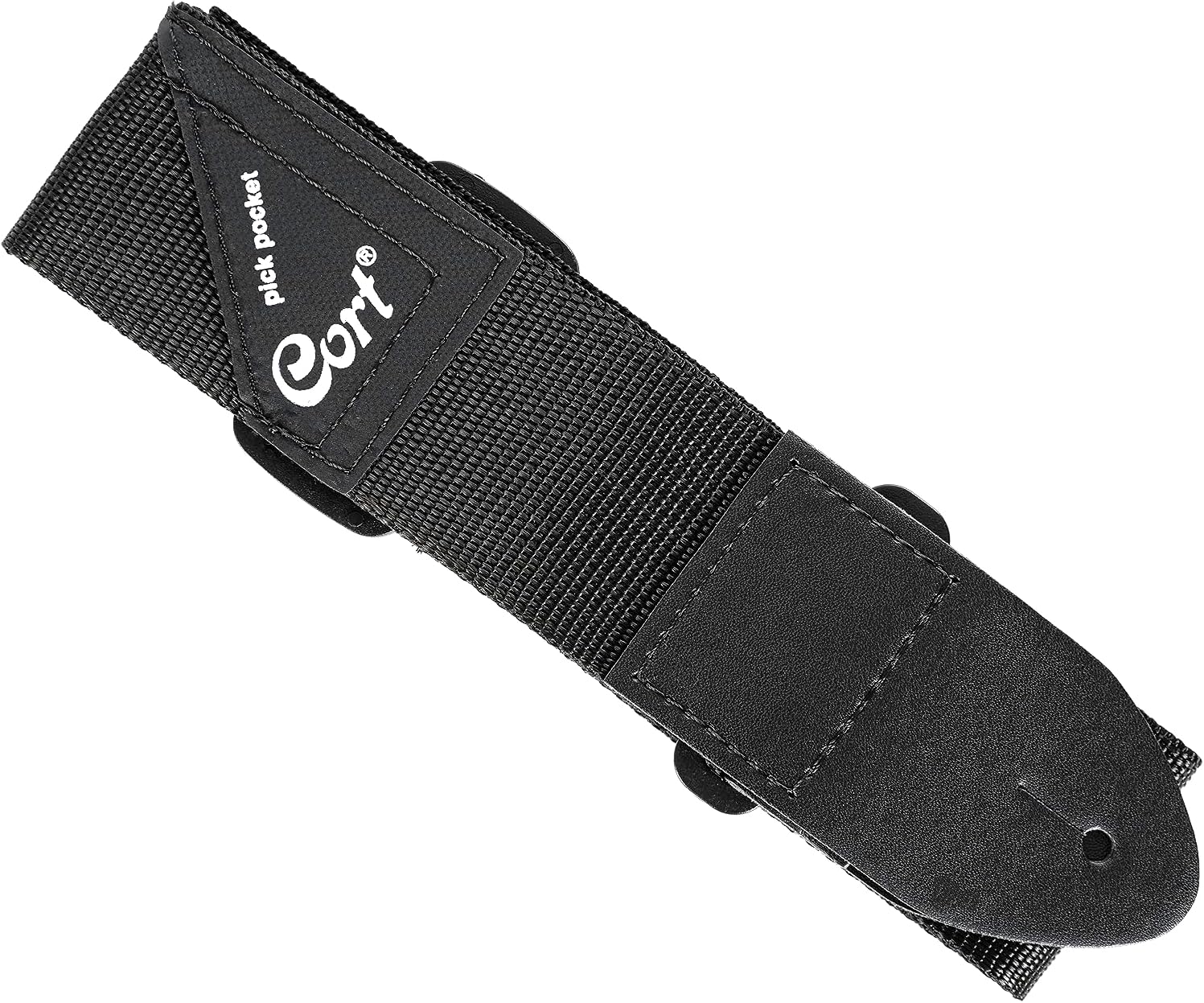 Cort Earth Series Dreadnought Acoustic Guitar Starter Pack. Open Pore