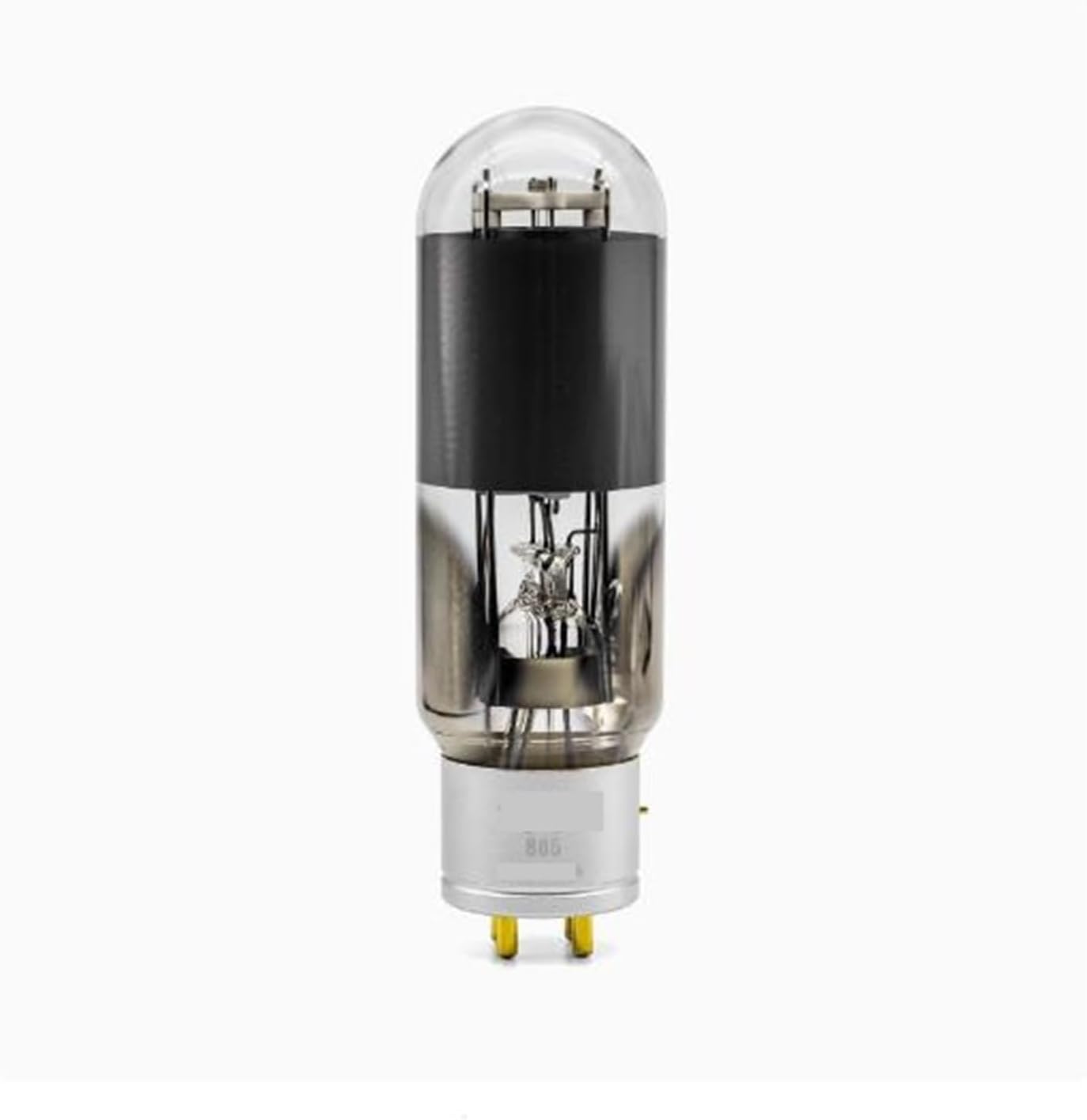 805 Tube E805 A805 Tube DIY Audio Amplifier(2 pcs)