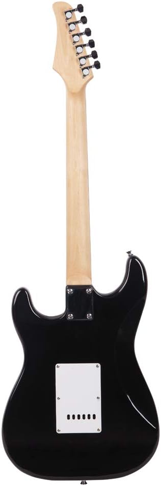 Unbranded DORILL Full-Size 39