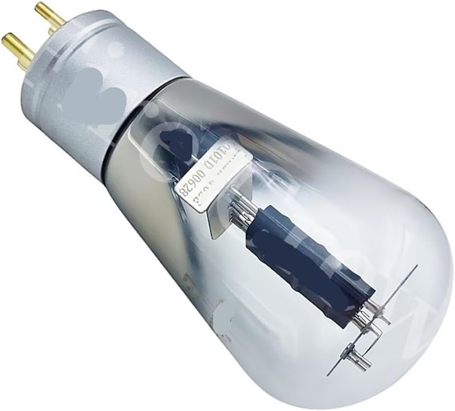 Vacuum Tube E-101D E101D Upgrade 101D WE101D Suitable for HiFi Audio Tube Amplifier kit DIY with Four-Way(4pcs Matched Quad)