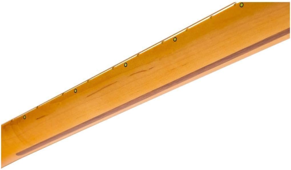 Fender American Ultra II Telecaster Electric Guitar - Ultraburst, Maple Fingerboard