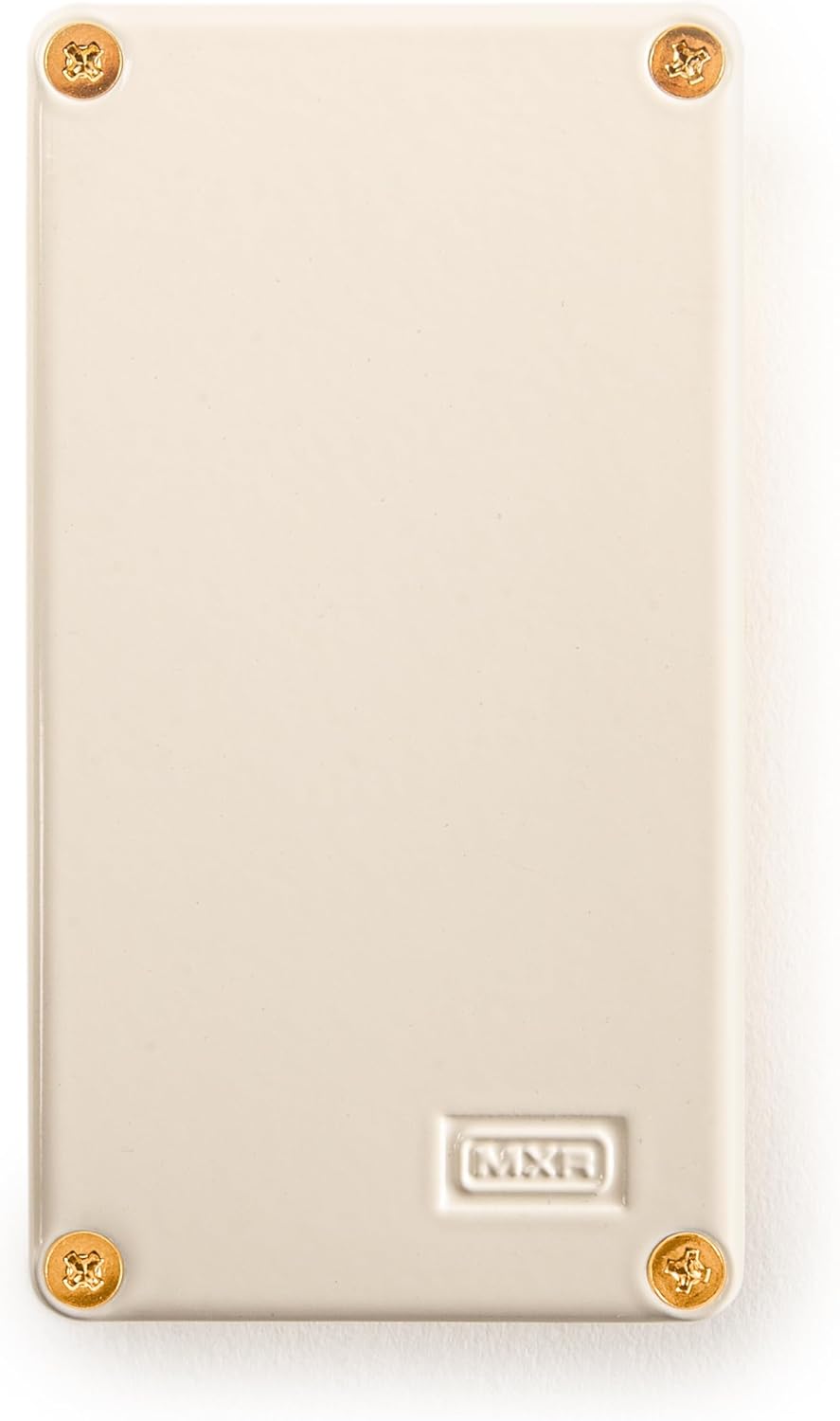 Randy Rhoads MXR® Special Edition Distortion+