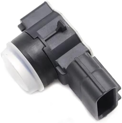 Parking Aid Sensor for H&onda Accord 2016-2018 39680-T0A-R420 Car Parking Assist Sensor Internal Accessories