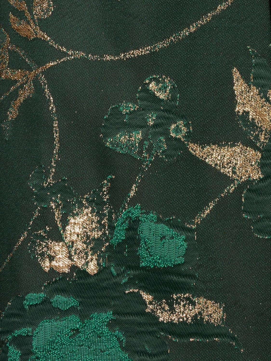 Adrianna Papell Womens Ap1e212279