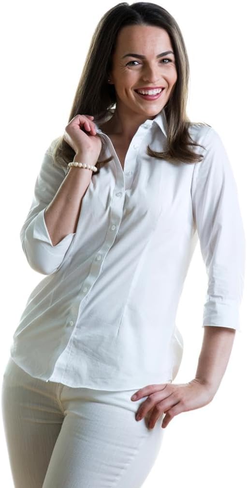 Lastolite LL LB8867 6 x 7 Feet Hilite Background