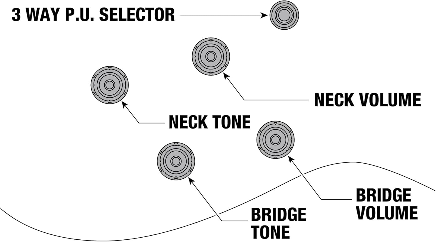 Ibanez AS73G Artcore 6-String Right-Handed Electric Guitar with Linden Body, Nyatoh Neck, and Rosewood Fretboard (Moonstone Silver Flat)