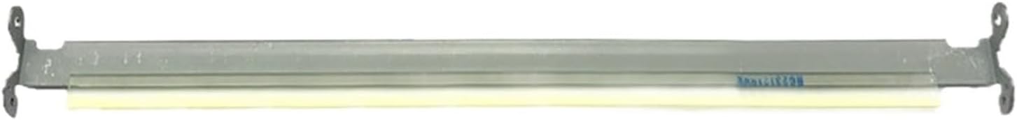 4X DU105 Copier Main Drum Cleaning Blade for K-onica Minolta Bizhub C1060 C1070 C1060L C2060L C2070L 1060 1070 2060 2070 Blade