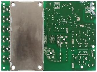 Split Type air-Conditioning Unit COU-36HDR1 Compressor Inverter Control Board 803342000175 803300300975 LT1535PCB wrt.