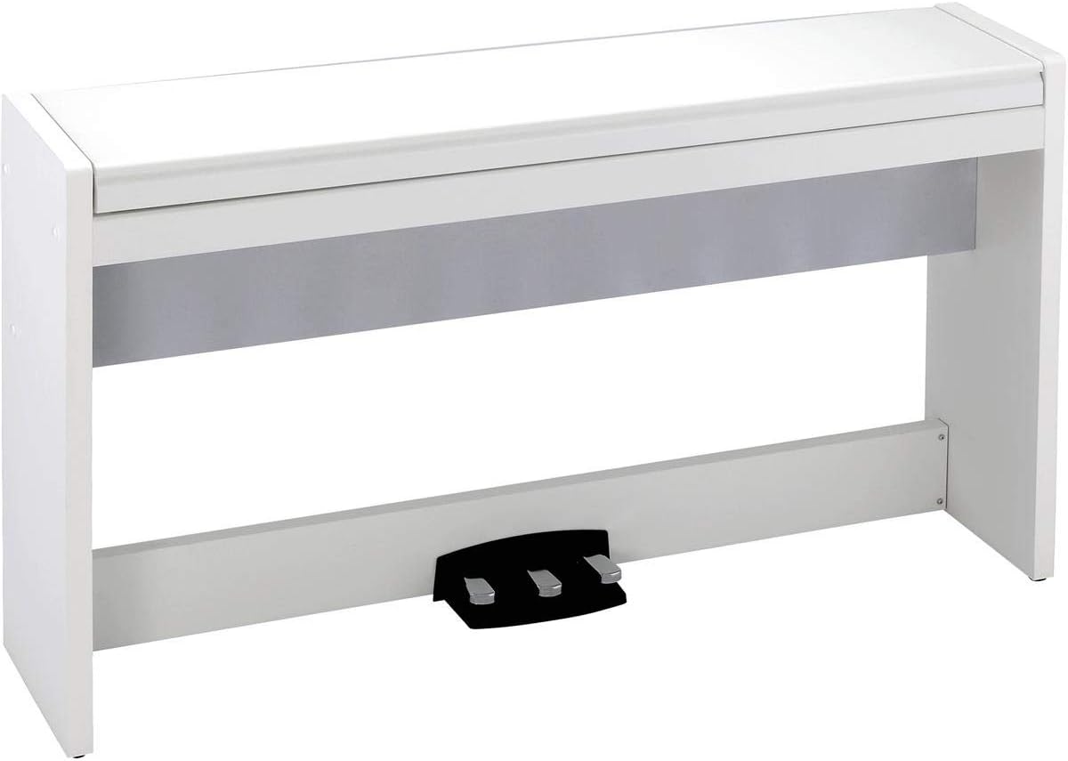 Korg LP380WH Lifestyle Digital Piano White