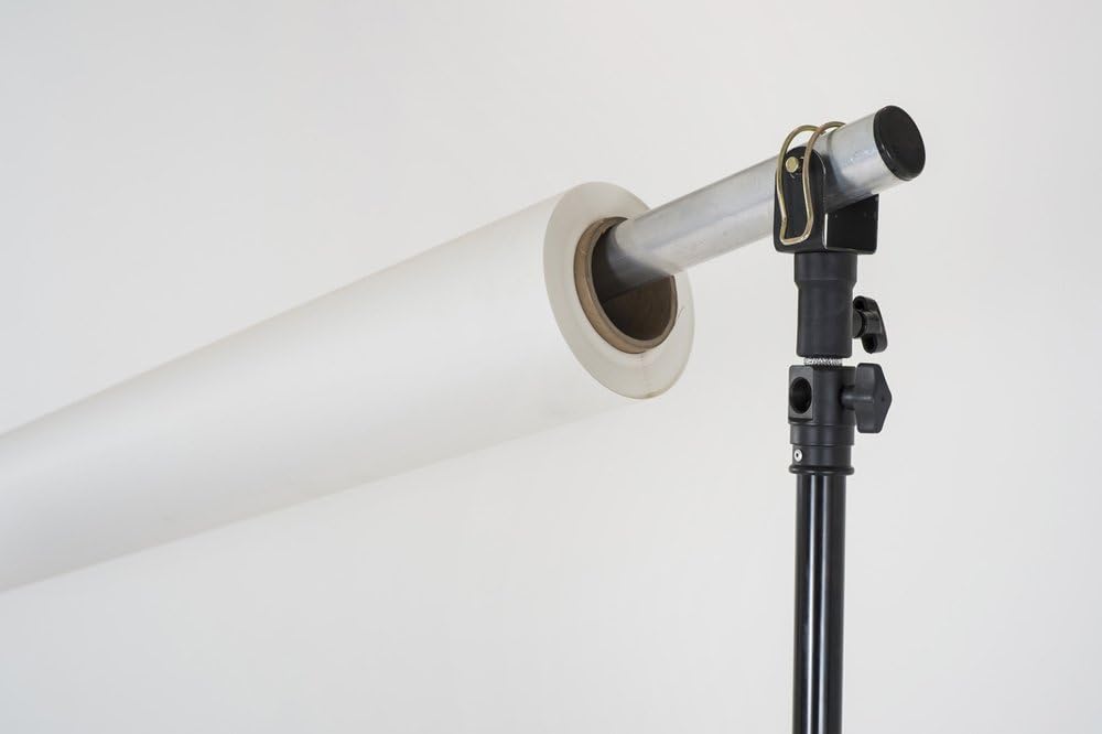 Lastolite LL LB1142 13-Feet Solo Background Support