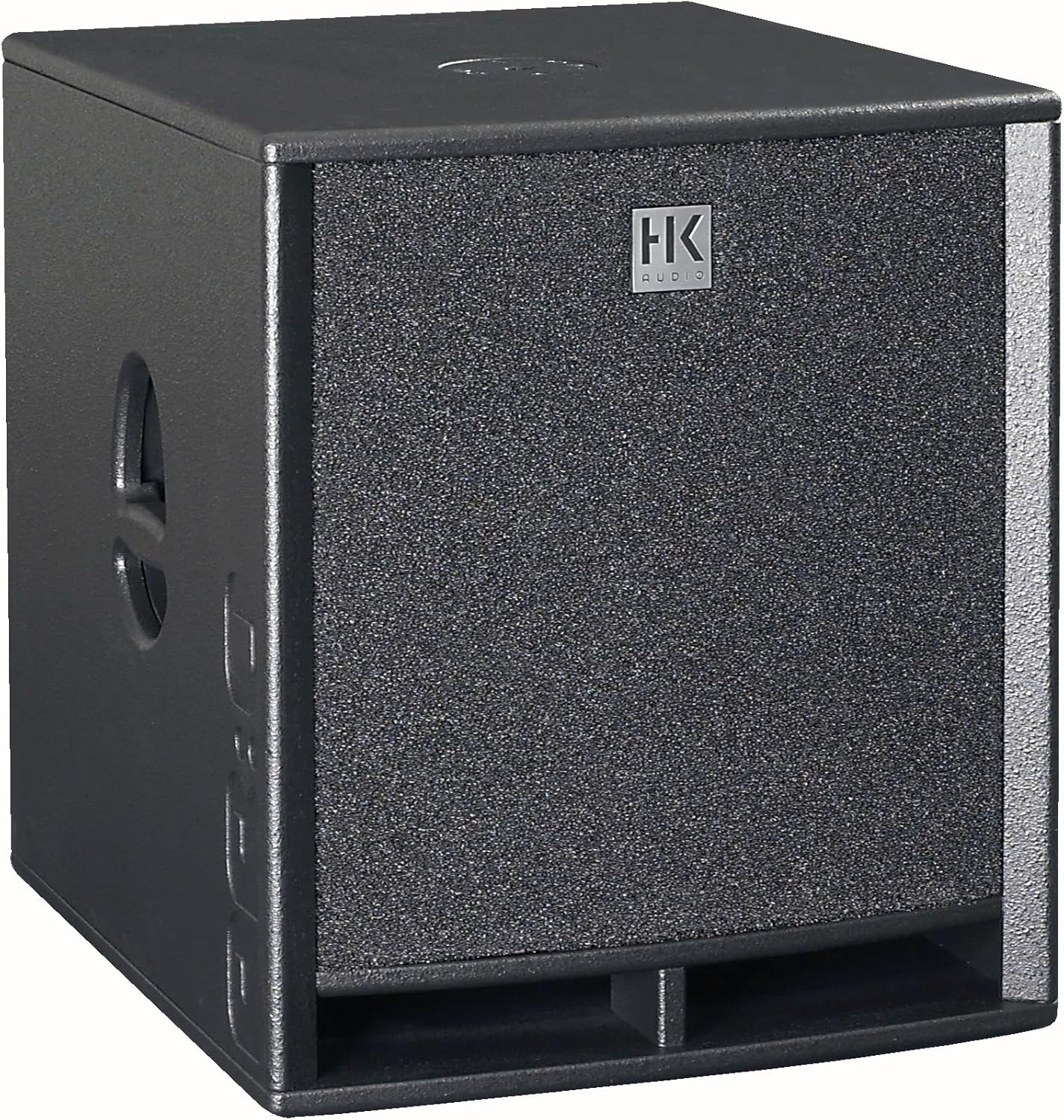 Hk Audio PREM-PRO-18-SUB 1000 Watt 18